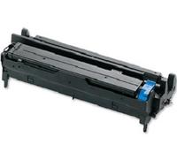 Oki Systems Toner 43979002 Originale 19.800 pagine ISO/IEC 19752 Nero