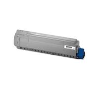 originale-oki-44059165-toner-mc851-861-giallo