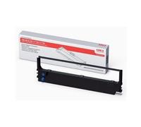 originale-oki-44173405-nastro-ml-5720-5790-nero