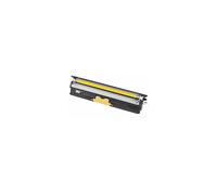 ORIGINALE OKI 44250721 1 Pz Giallo