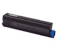 Oki 44315320 nero 8000 pagine