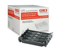 DRUM OKI 44494202