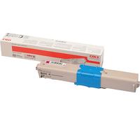 drum originale 44844406 magenta tamburo per oki c822,c831,c841,c840 44844408 capacita' 30.000 pagine