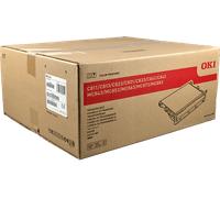 Cinghia di trasferimento 44846204 originale transfer belt per Oki C822,C831,C84