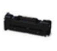 ORIGINALE OKI 44848814 Rullo 50000 Pagine Non disponibile
