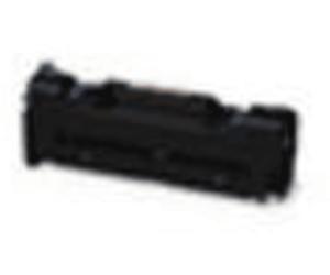 ORIGINALE OKI 44848814 Rullo 50000 Pagine Non disponibile