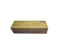 Originale Oki 45531503 Vaschetta di Recupero Toner esaurito per ES 9431, 9541