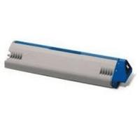 ORIGINALE OKI 45536428 1 Pz Trasparente