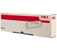 ORIGINALE OKI 45536472 1 Pz Magenta