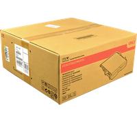 OKI 46394902 cinghia stampante 60000 pagine