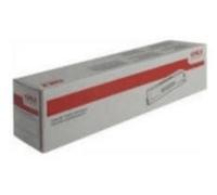 Oki Systems Toner 46471115 Ciano Originale 5000 pagine 1 pz