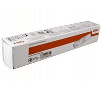 ORIGINALE OKI 46508714 Toner 1 Pz Magenta