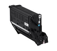 OKI 46844011 cartuccia toner 1 pz Originale Giallo (46844011 - Toner Drum Unit f