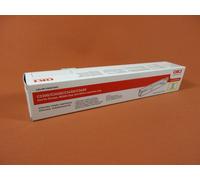 Originale OKI C3300 Giallo Conf. Orig. , Nuovo Samsung Cartuccia di Toner