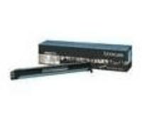 ORIGINALE OKI Cartridge C910 Ciano