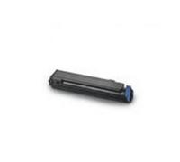 ORIGINALE OKI Cartridge Giallo