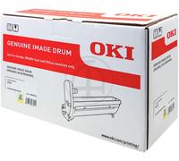OKI 46507305 tamburo per stampante Originale 1 pz