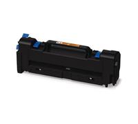 gruppo fusore mc853 44848805 fuser unit originale per oki c823dn,c831dm,c833dn,c841dn,c843dn,mc853,mc873 capacita 100.000 pagine