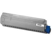 TONER OKI 44059165