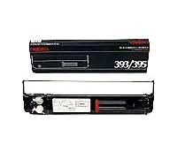 09002311 OKI MICROLINE 395 NASTRO NERO