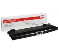 Nastro OKI 43821103 - Nero