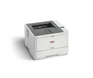 ORIGINALE OKI stampante 45762002 B412 OKI B412dn