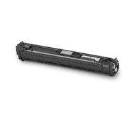 ORIGINALE OKI Tamburo nero 09006131 C650 50000 pagine