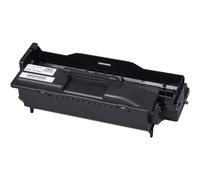 OKI B433/513 Tamburo nero Originale 09006239
