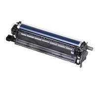ORIGINALE OKI Tamburo nero 09006265 MC554 60000 pagine