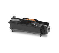 Tamburo OKI 44574302 - Nero