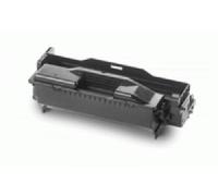 Tamburo OKI 44574307 - Nero