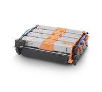 Tamburo OKI 44968301 - 4 colori