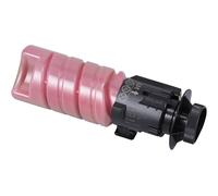 OKI MC554 toner magenta Originale 09006262