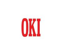 Toner OKI 46508714 C332 magenta