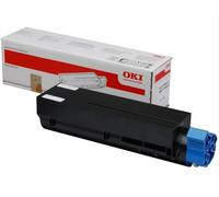 Oki toner b 461 (44574802)