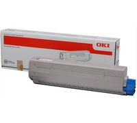 TONER OKI 44844508