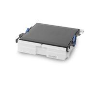 ORIGINALE OKI unit? di trasferimento 44472202 MC332/C301 60000 pagine