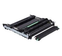 ORIGINALE OKI unit? di trasferimento nero 09006267 MC554 100000 pagine