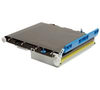 ORIGINALE OKI unit? di trasporto 43363412 C5600/5650 60000 pagine cinghia di trasferimento