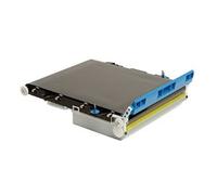 ORIGINALE OKI unit? di trasporto 44341902 C610/711 60000 pagine cinghia di trasferimento