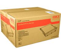 OKI C610/711 unità di trasporto Originale 44341902