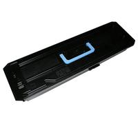 ORIGINALE OLIVETTI B0528 Toner 1 Pz Nero