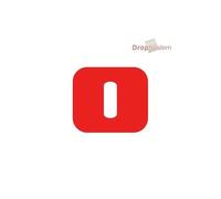 Originale OLIVETTI B1009 Toner NERO per d-color MF3003, MF 3004.
