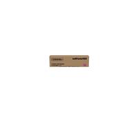 ORIGINALE OLIVETTI B1028 1 Pz Magenta