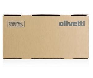 ORIGINALE OLIVETTI B1325 1 Pz Magenta