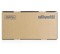 ORIGINALE OLIVETTI B1416 1 Pz Giallo