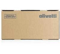 ORIGINALE OLIVETTI B1423 1 Pz Nero
