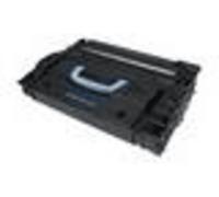 ORIGINALE OLIVETTI For D-Copia 250Mf 1 Pz Nero