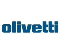 Olivetti B0708 toner originale nero originale