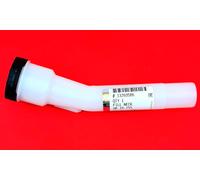 Originale Opel Bocchetta Serbatoio Acqua Lavaggio Astra J,Cascada - 13260586